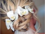 Beach Wedding Bride Hairstyles 45 Awesome Beach Wedding Hair Ideas