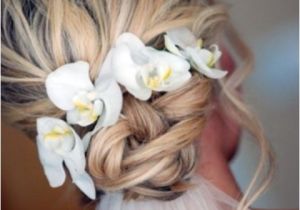 Beach Wedding Bride Hairstyles 45 Awesome Beach Wedding Hair Ideas