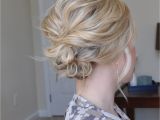 Beach Wedding Hairstyles for Medium Length Hair Beach Wedding Hairstyles for Medium Length Hair