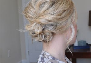 Beach Wedding Hairstyles for Medium Length Hair Beach Wedding Hairstyles for Medium Length Hair