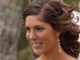 Beach Wedding Hairstyles for Medium Length Hair Wedding Hairstyles Unique Beach Wedding Hairstyles for