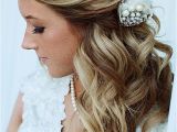 Beach Wedding Hairstyles for Medium Length Hair Wedding Hairstyles Unique Beach Wedding Hairstyles for