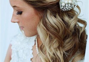 Beach Wedding Hairstyles for Medium Length Hair Wedding Hairstyles Unique Beach Wedding Hairstyles for