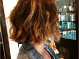 Beachy Bob Haircut 21 Cute Medium Length Bob Hairstyles Shoulder Length