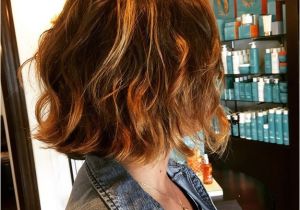 Beachy Bob Haircut 21 Cute Medium Length Bob Hairstyles Shoulder Length