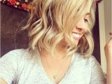 Beachy Bob Haircut 28 Cute Short Hairstyles Ideas Popular Haircuts