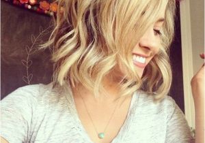 Beachy Bob Haircut 28 Cute Short Hairstyles Ideas Popular Haircuts