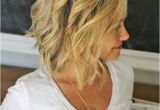 Beachy Bob Haircut 28 Cute Short Hairstyles Ideas Popular Haircuts