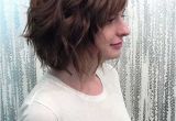 Beachy Bob Haircut New Cute Hairstyles for Short Wavy Hair