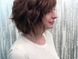 Beachy Bob Haircut New Cute Hairstyles for Short Wavy Hair