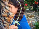 Beautiful Braid Hairstyles for Short Hair Smart Short Mohawk Hairstyles Elegant Tasty Braids Hairstyles