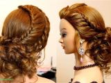Beautiful Buns Hairstyles Dailymotion Cute Hairstyles for Medium Length Hair Elegant Hairstyles for Long