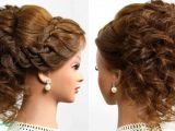 Beautiful Buns Hairstyles Dailymotion Inspirierende Einfache Frisur Für Schule In Pakistan Dailymotion