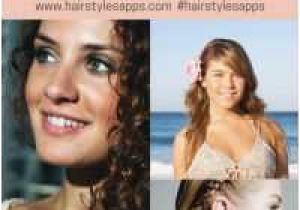 Beautiful Hairstyles App 20 Style Hairstyles App Plan