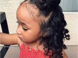 Beautiful Hairstyles Buns 33 Beautiful Black Girl Bun Hairstyles