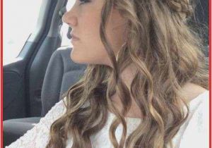 Beautiful Long Hairstyles 2019 20 Best Hairstyle Designs for Long Hair