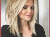 Beautiful Long Hairstyles 2019 20 Inspirational Mid to Long Length Hairstyles