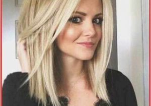 Beautiful Long Hairstyles 2019 20 Inspirational Mid to Long Length Hairstyles