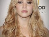 Beautiful Long Hairstyles 2019 Long Hairstyles for Thin Hair 2019 Awesome 2019 Long Hairstyles for