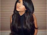 Becky G Curly Hairstyles Becky G Her Hair is the Best Beckyg My Fav Pinterest