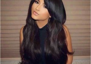 Becky G Curly Hairstyles Becky G Her Hair is the Best Beckyg My Fav Pinterest