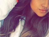 Becky G Curly Hairstyles Instagram Foto Gemaakt Door Becky Gomez • 19 December 2015 Om 0 09
