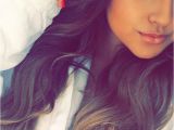 Becky G Curly Hairstyles Instagram Foto Gemaakt Door Becky Gomez • 19 December 2015 Om 0 09