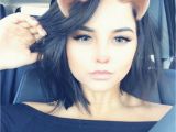 Becky G Curly Hairstyles Mi Piace" 223 Menti 2 Becky G Updates Beckyguptodate Su