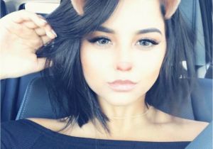 Becky G Curly Hairstyles Mi Piace" 223 Menti 2 Becky G Updates Beckyguptodate Su