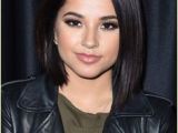 Becky G Haircuts 1306 Best My Life=becky Gâ¨ Images