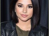 Becky G Haircuts 1306 Best My Life=becky Gâ¨ Images