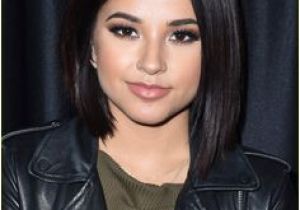 Becky G Haircuts 1306 Best My Life=becky Gâ¨ Images