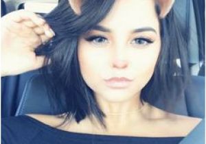 Becky G Haircuts 1306 Best My Life=becky Gâ¨ Images