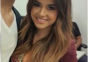 Becky G Haircuts 157 Best Becky G Images