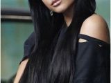 Becky G Haircuts 366 Best Becky Gomez Images On Pinterest In 2019