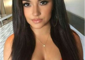 Becky G Haircuts âßÉÎ±Ê†¡fÊl › Beautiful Women