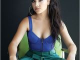 Becky G Haircuts Braid Hairstyle [people] Rebbeca Marie Gomez