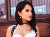 Becky G Haircuts Resultado De Imagen Para Becky G Cosas Para Ponerme