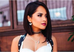 Becky G Haircuts Resultado De Imagen Para Becky G Cosas Para Ponerme