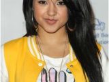 Becky G Hairstyles 101 Best Becky G Images On Pinterest