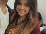 Becky G Hairstyles 157 Best Becky G Images