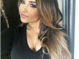 Becky G Hairstyles 1818 Best Beautiful Aly and Becky G Images In 2019