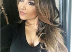 Becky G Hairstyles 1818 Best Beautiful Aly and Becky G Images In 2019