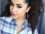 Becky G Hairstyles 514 Best Becky G Images On Pinterest In 2019