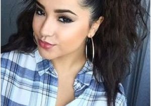 Becky G Hairstyles 514 Best Becky G Images On Pinterest In 2019