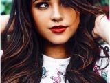 Becky G Hairstyles 814 Best Becky G Images