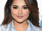 Becky G Hairstyles Pin by Karlita Lozano Ram­rez On Becky G