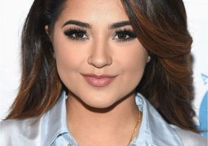 Becky G Hairstyles Pin by Karlita Lozano Ram­rez On Becky G