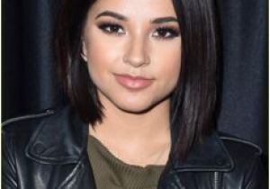 Becky G Short Hairstyle 1306 Best My Life=becky Gâ¨ Images
