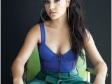Becky G Short Hairstyle 304 Best Becky G Images In 2019
